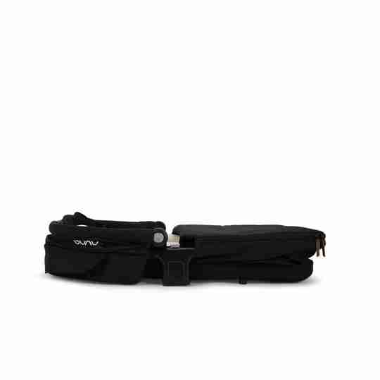 Nuna Baby LUUN - Baby Carriers
