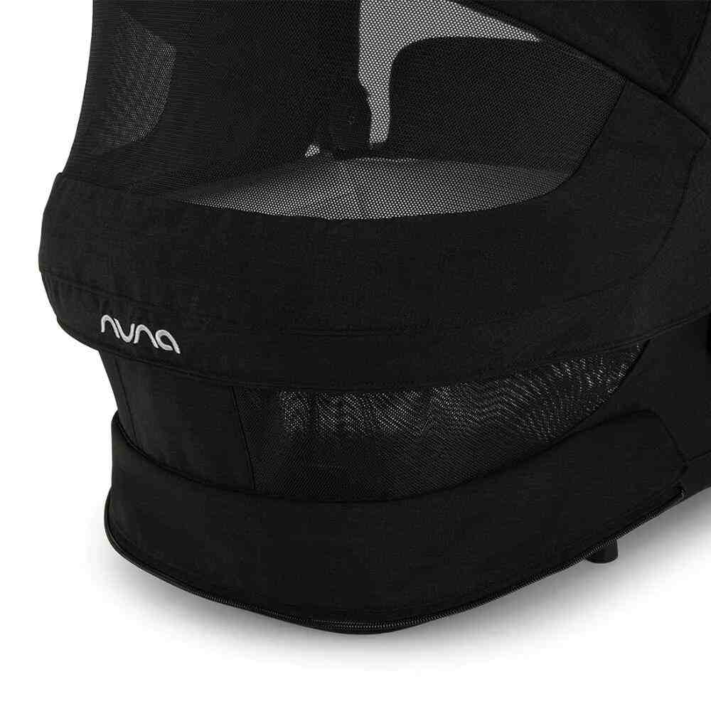 Nuna Baby LUUN - Baby Carriers