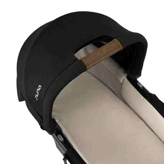 Nuna Baby LUUN - Baby Carriers