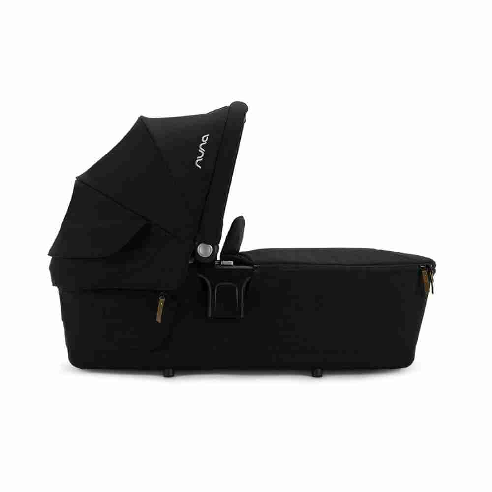 Nuna Baby LUUN - Baby Carriers