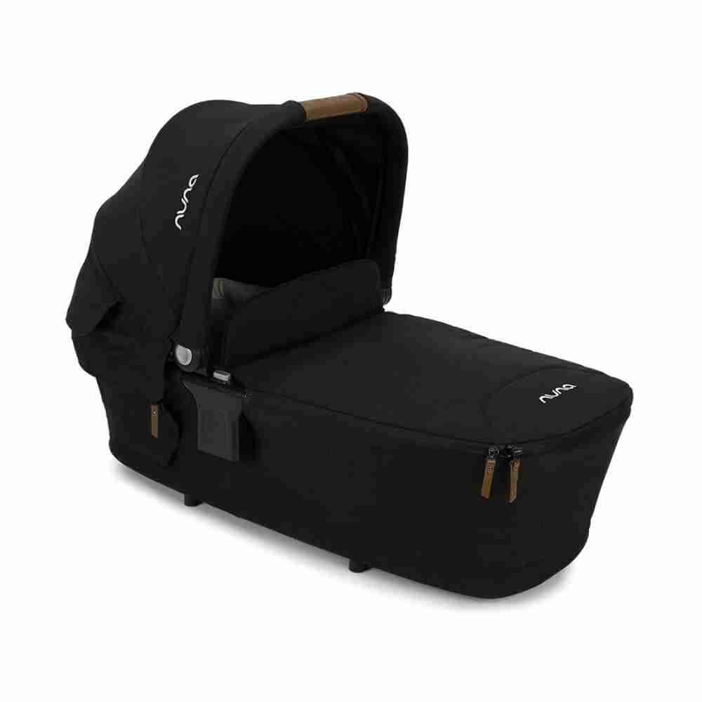 Nuna Baby LUUN - Baby Carriers