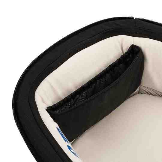 Nuna Baby LUUN - Baby Carriers