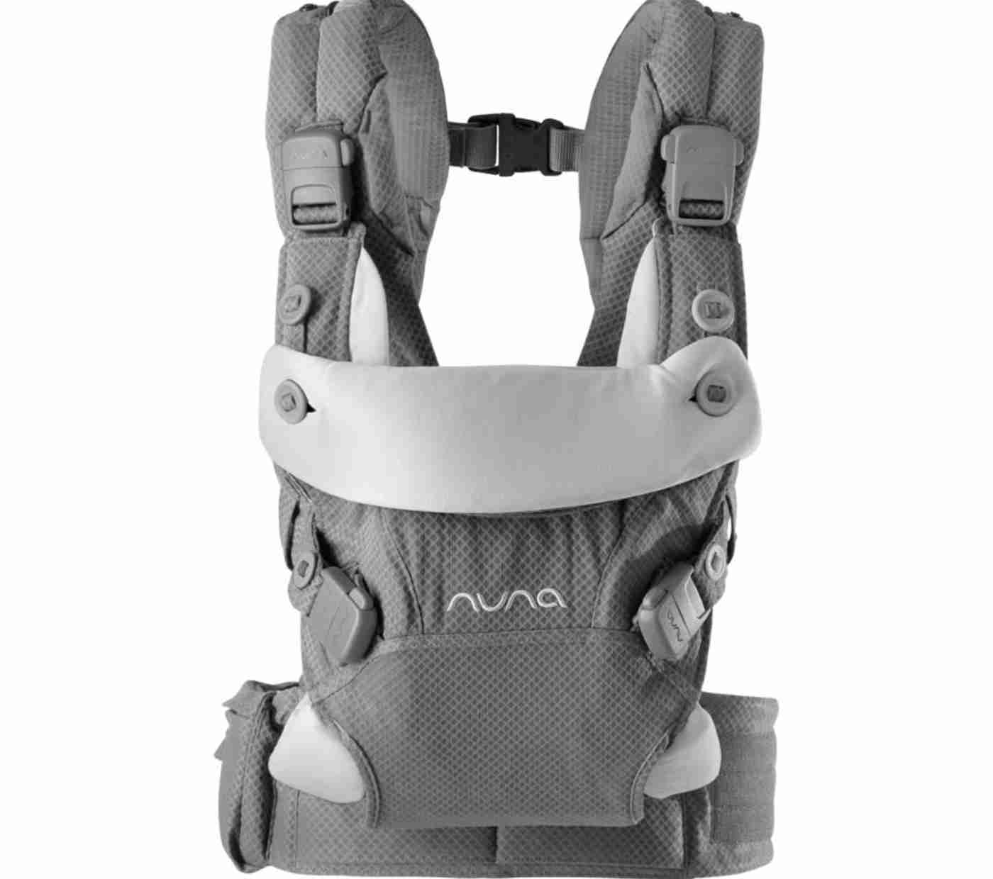 Carrier Cudl
