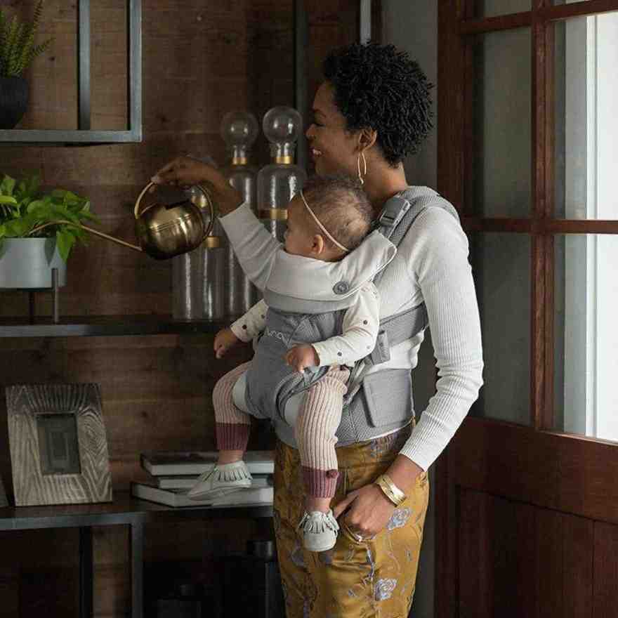 Carrier Cudl