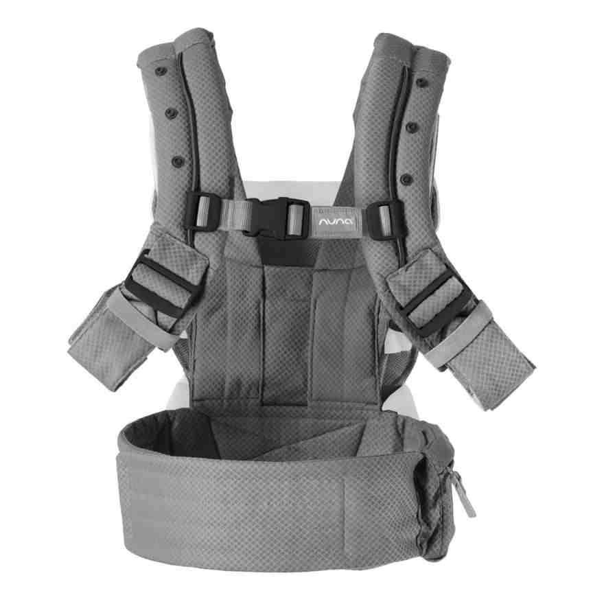 Carrier Cudl