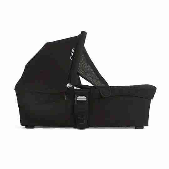 Nuna Baby MIXX- Carry Cots