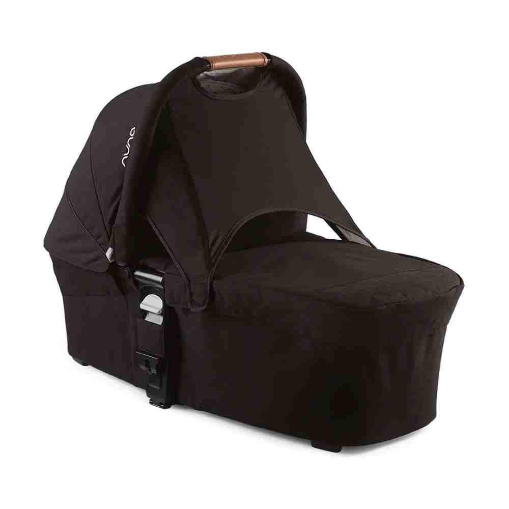 Nuna Baby MIXX- Carry Cots