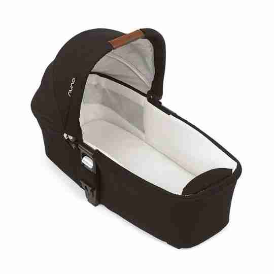 Nuna Baby MIXX- Carry Cots