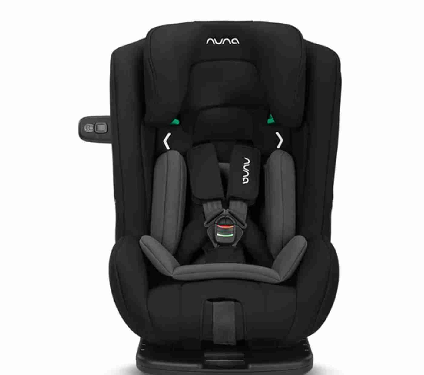 Nuna Baby MYTI- Car Seats
