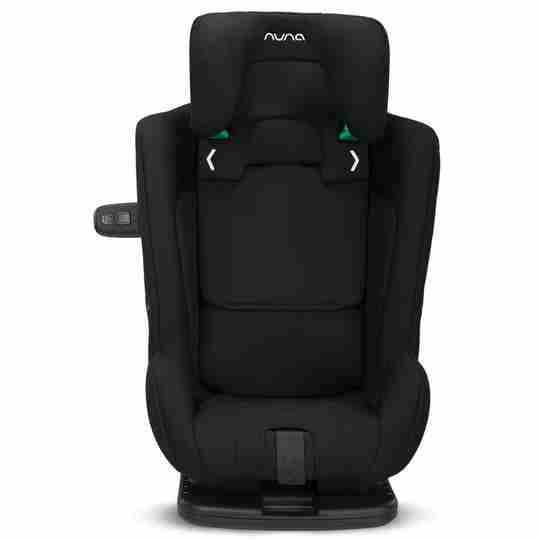 Nuna Baby MYTI- Car Seats
