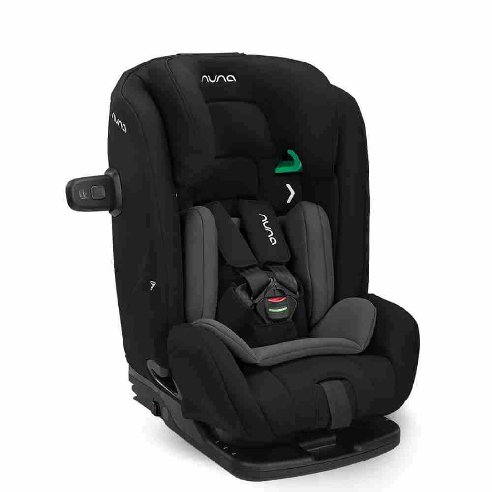 Nuna Baby MYTI- Car Seats