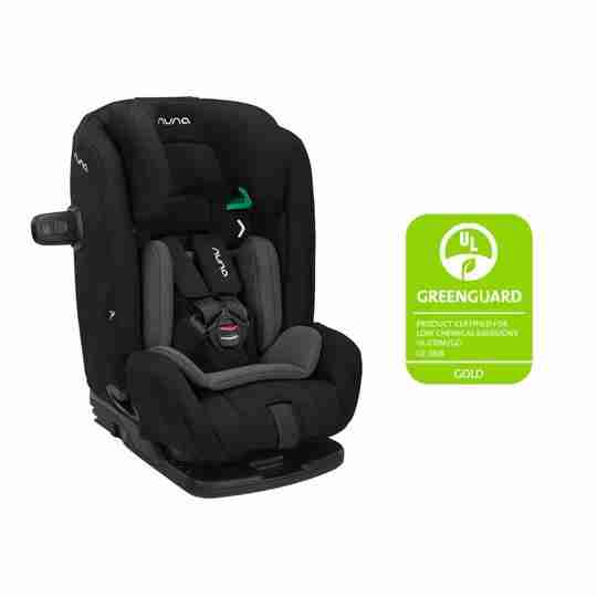 Nuna Baby MYTI- Car Seats