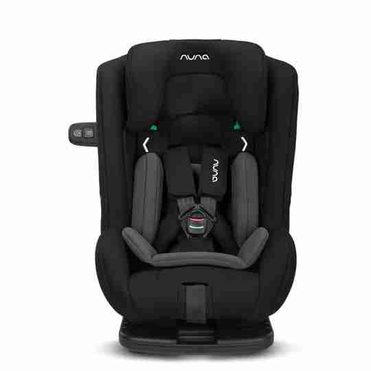Nuna Baby MYTI- Car Seats