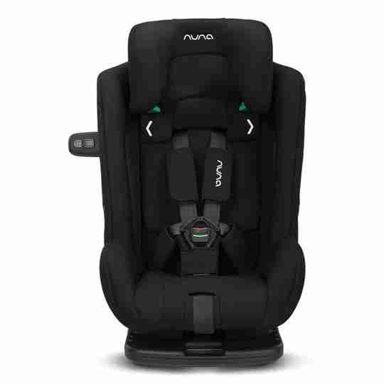 Nuna Baby MYTI- Car Seats