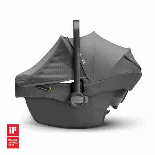Nuna Baby LYTL -Carry Cots