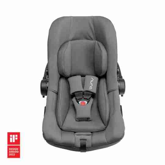 Nuna Baby LYTL -Carry Cots