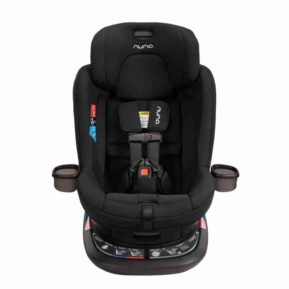 Nuna Baby REVV- Car Seats