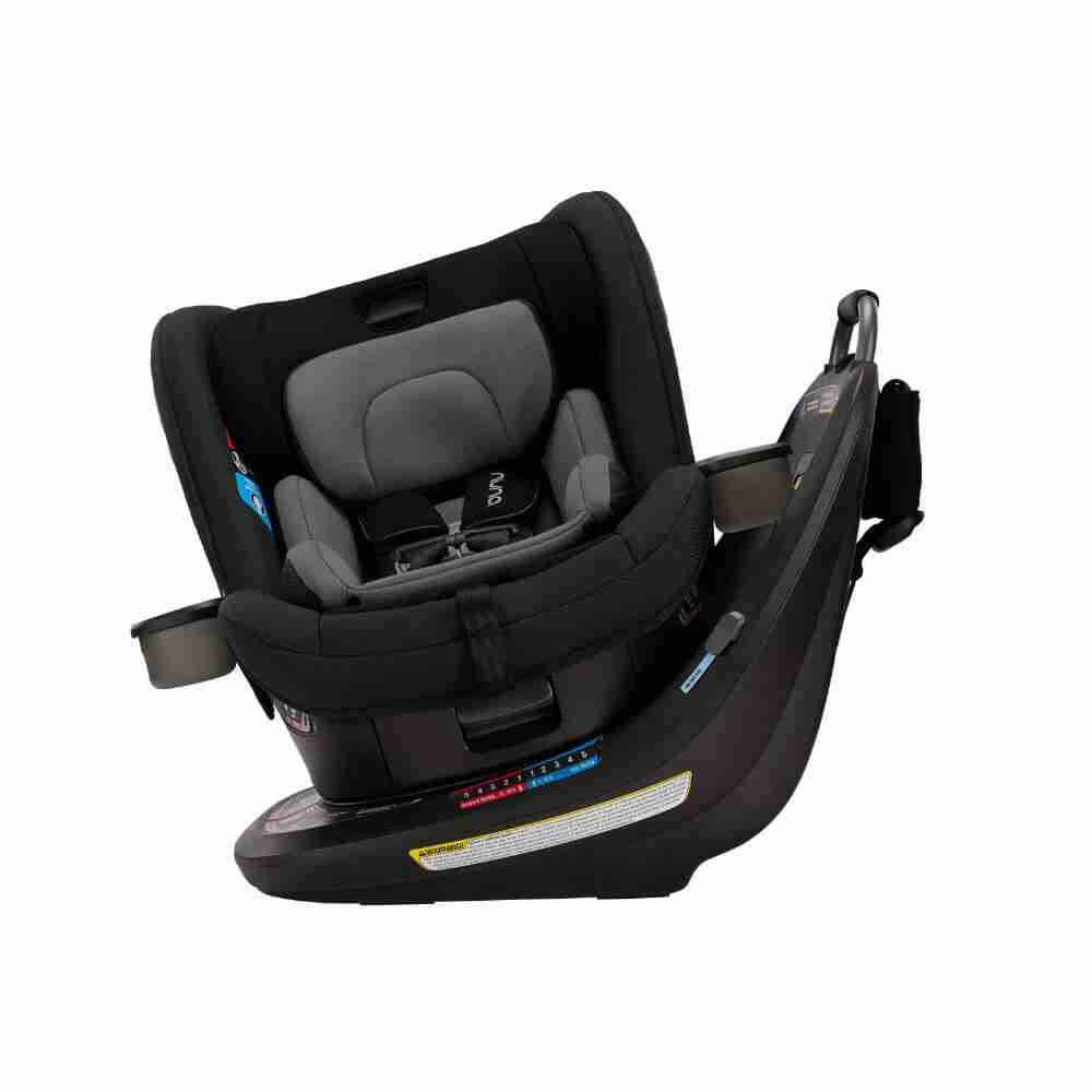 Nuna Baby REVV- Car Seats