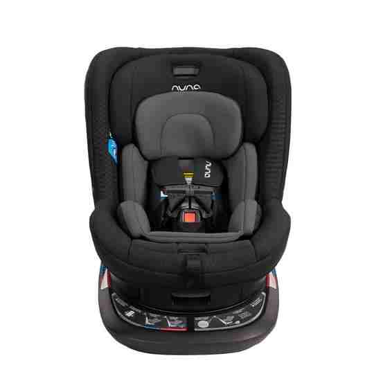 Nuna Baby REVV- Car Seats