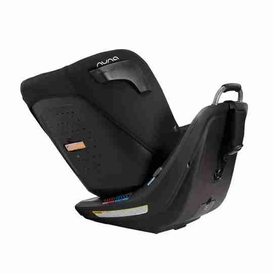 Nuna Baby REVV- Car Seats