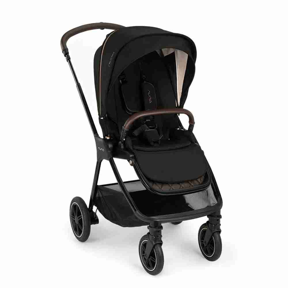 Nuna Baby TRIV NEXT- Strollers