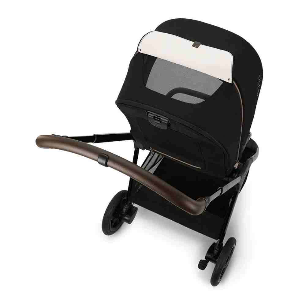 Nuna Baby TRIV NEXT- Strollers