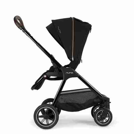 Nuna Baby TRIV NEXT- Strollers