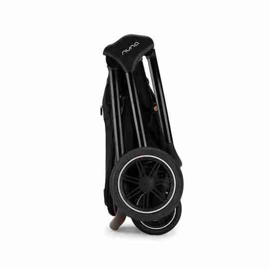 Nuna Baby TRIV NEXT- Strollers