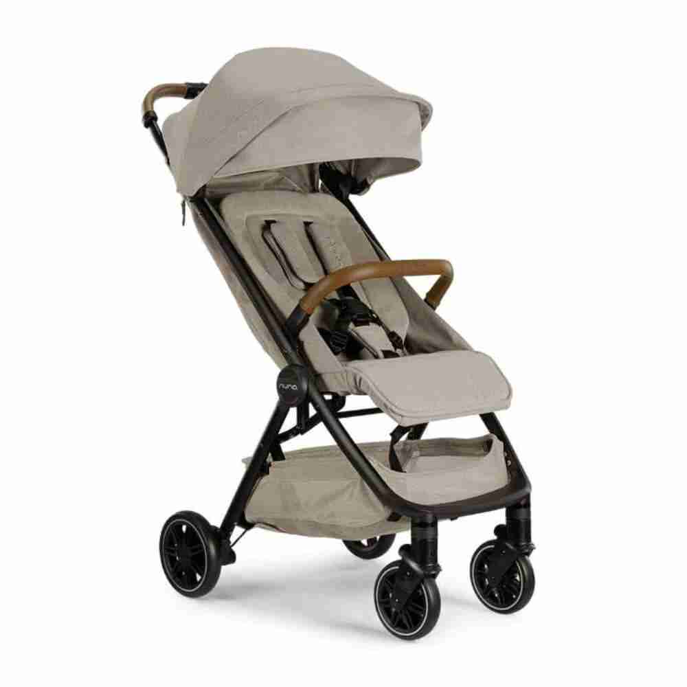 https://cdn.fynd.com/v2/falling-surf-7c8bb8/fyprod/wrkr/products/pictures/item/free/original/pottery-barn-kids/NUNA-TRVL-_-Cyber-3/3/vzToECjlNw-9736784_5.jpg