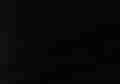 TRVL