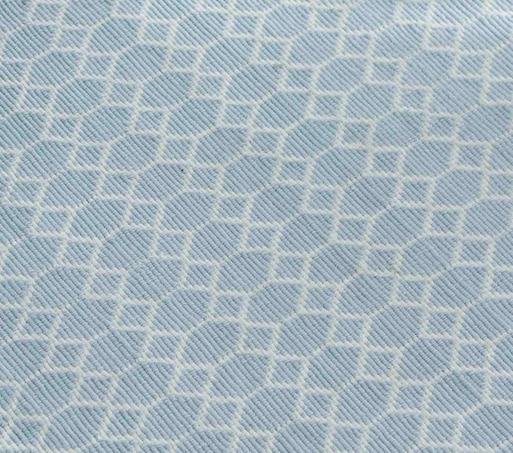 AERIN Trellis Rug