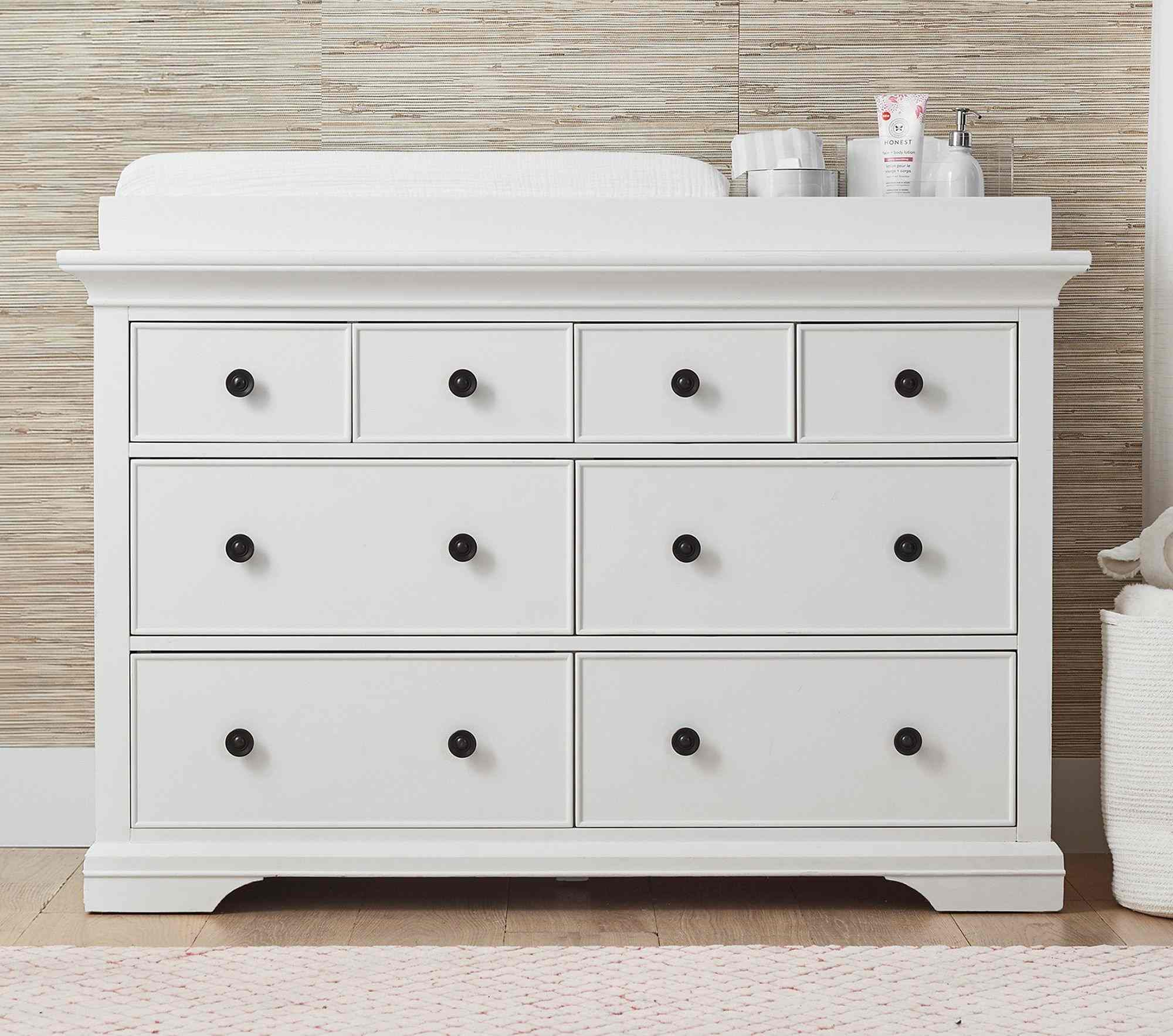 Blythe Regular Dresser (Dresser Only)