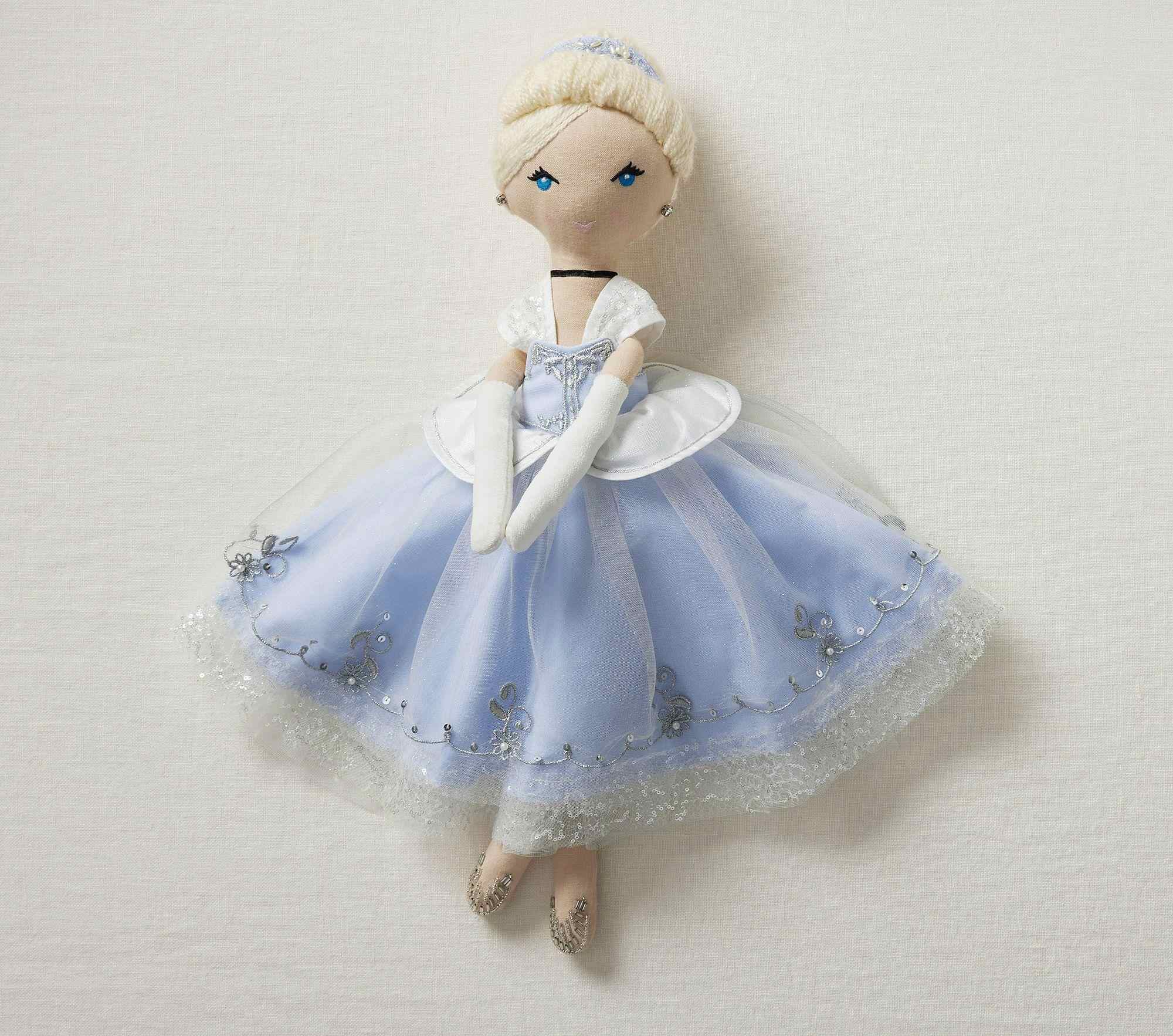 Disney Princess Designer Doll Collection