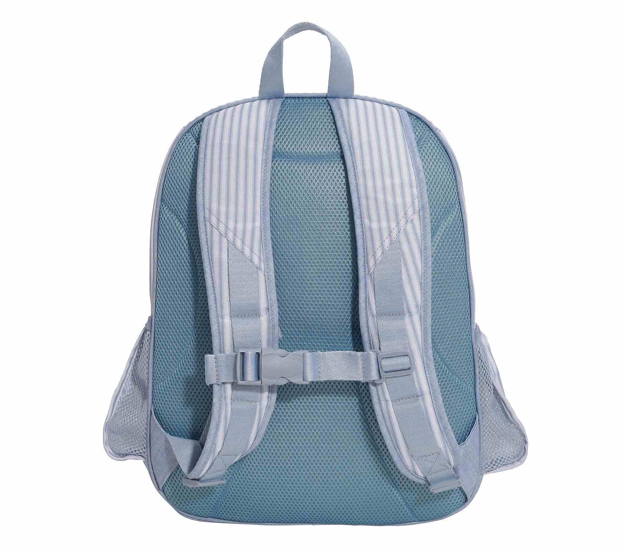 Mackenzie Disney Home x Sanderson Mickey Mouse Critter Backpack