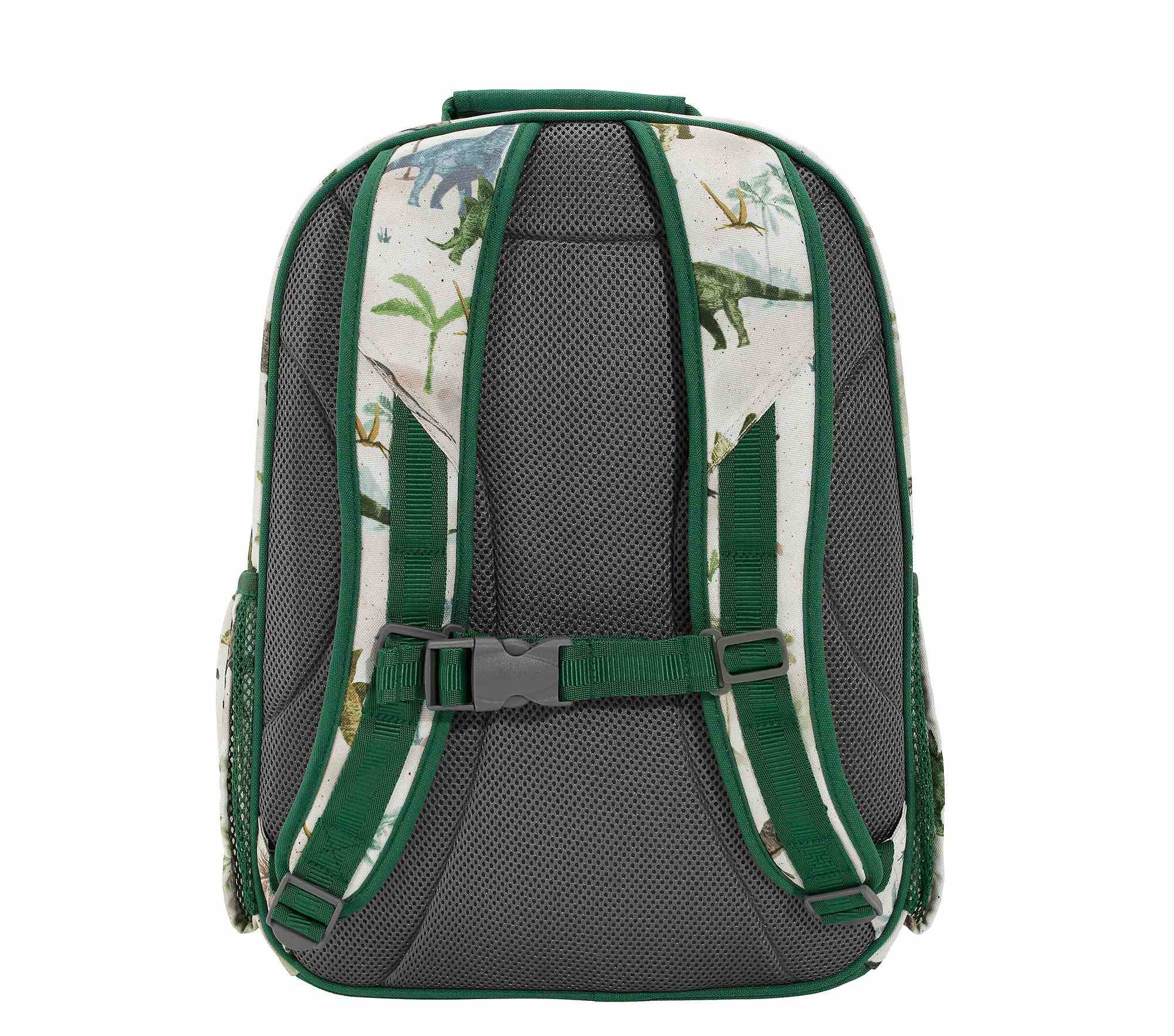 Mackenzie Jurassic Dinos Backpacks