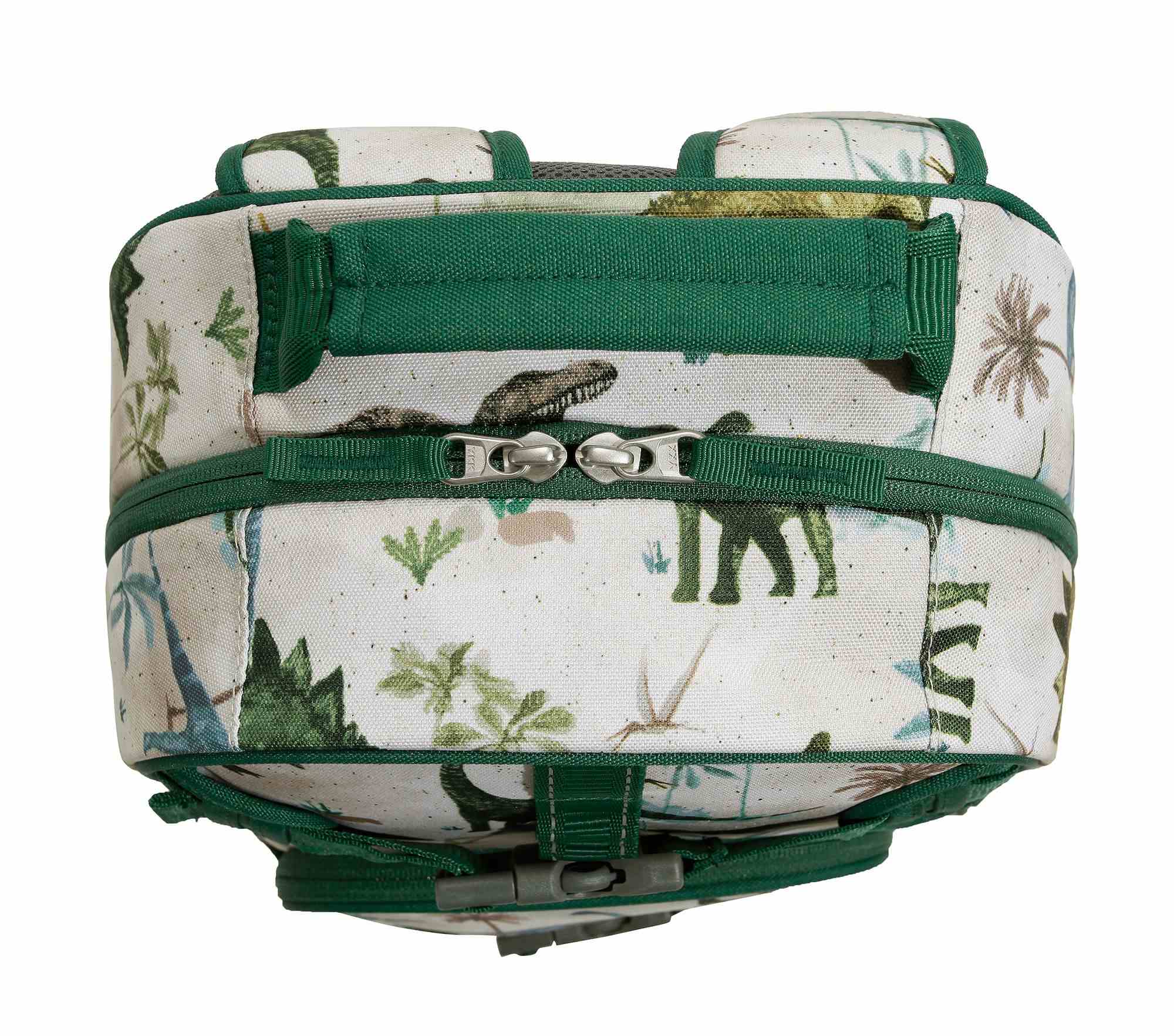 Mackenzie Jurassic Dinos Backpacks