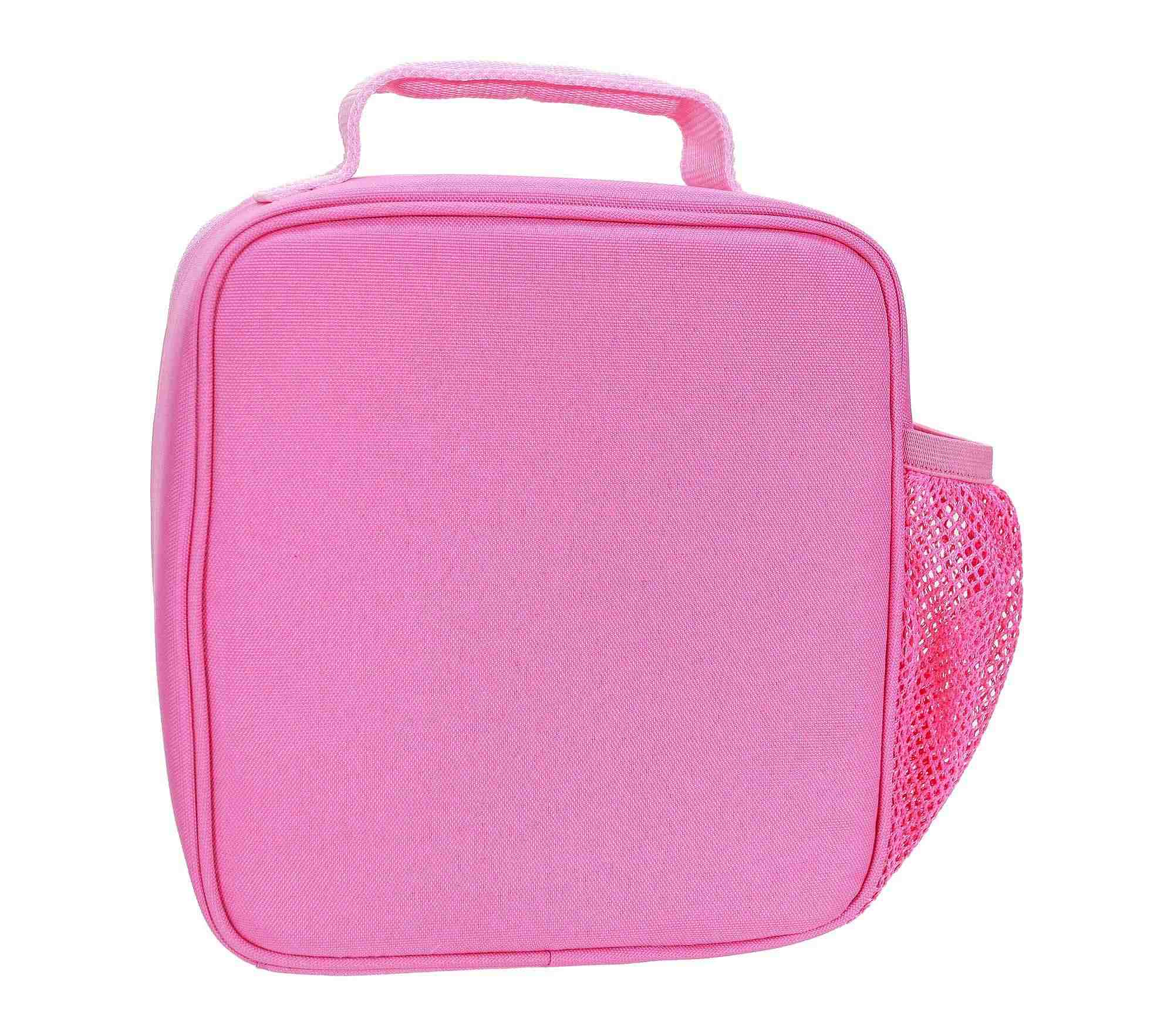 Mackenzie Paw Patrol Skye Critter Lunch Box