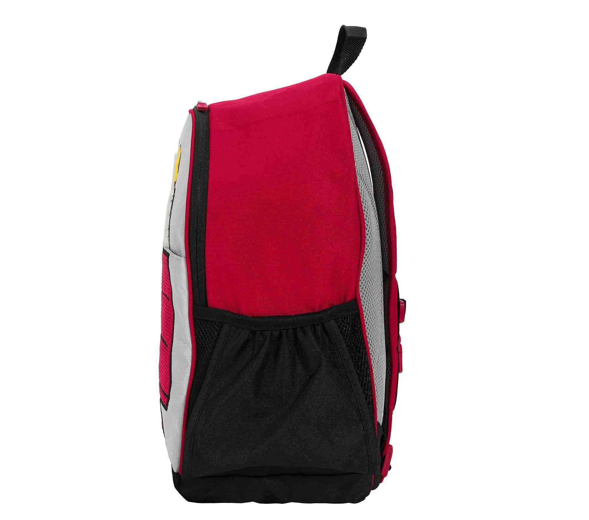 Mackenzie Peanuts® Snoopy® Critter Backpacks