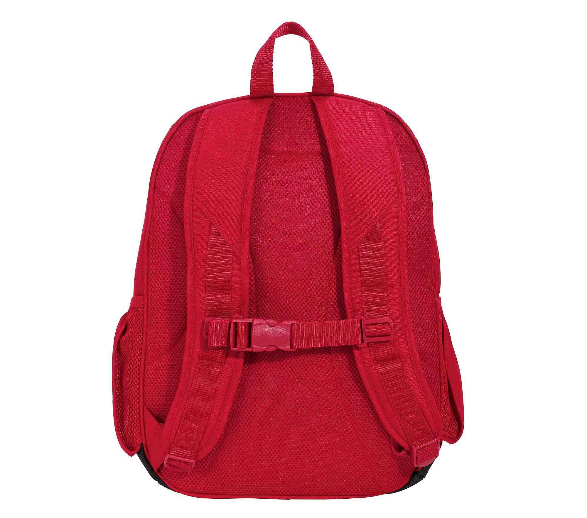 Mackenzie Rudolph® Critter Backpacks