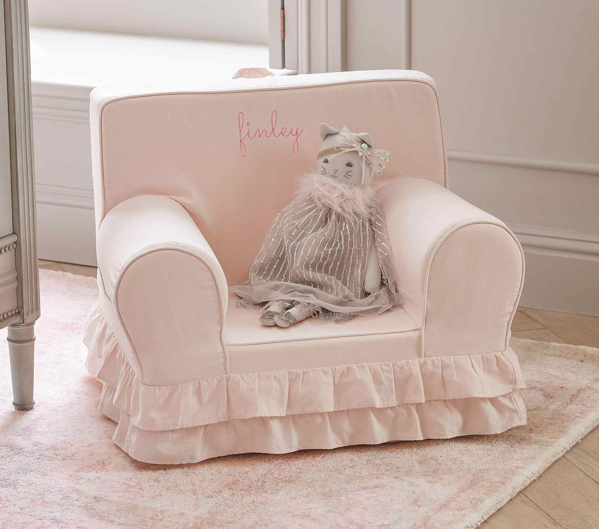 Monique Lhuillier Animal Designer Doll