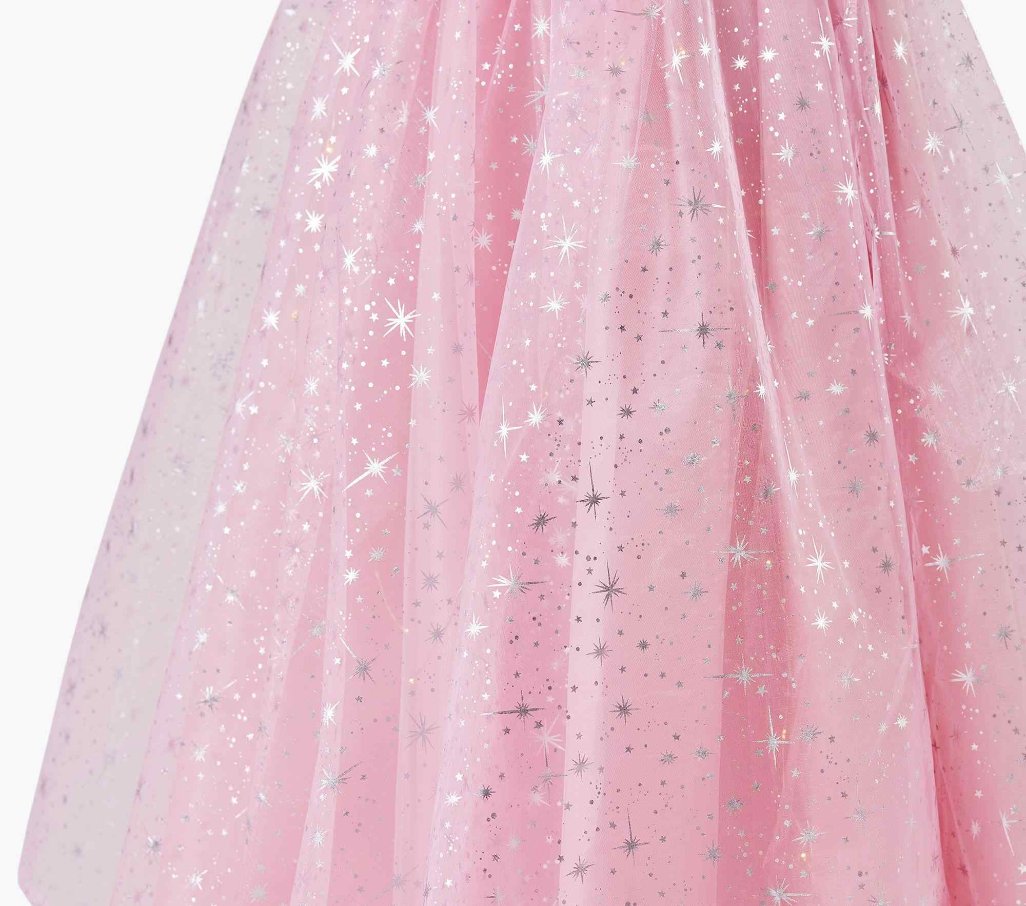 The Wizard of Oz™ Glinda the Good Witch™ Light-Up Costume
