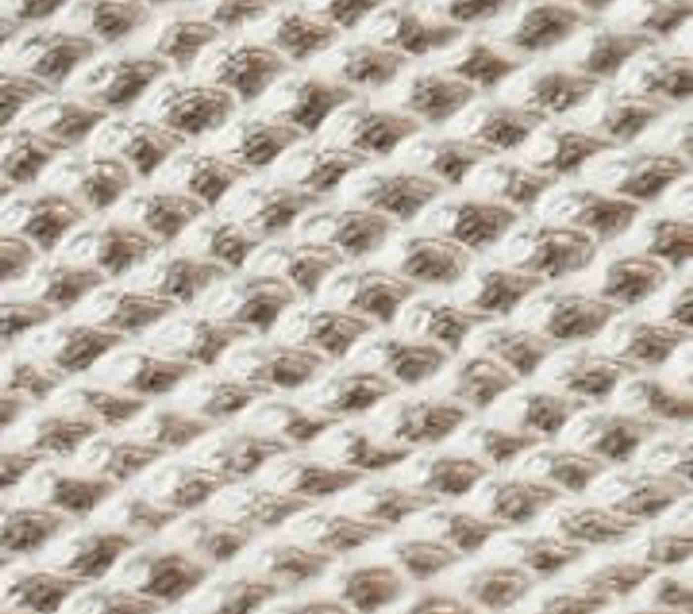 Waffle Weave Blanket