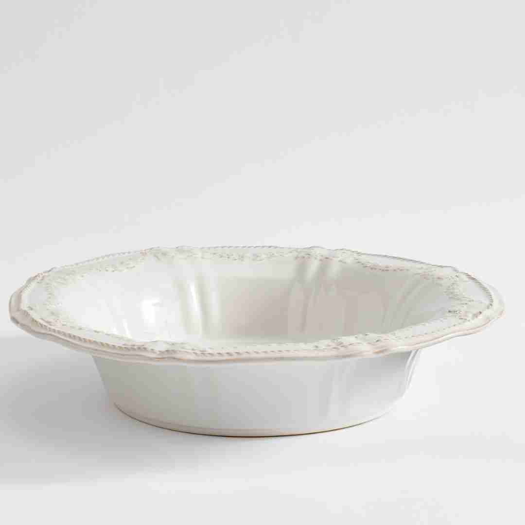 Deepika Serve Bowl