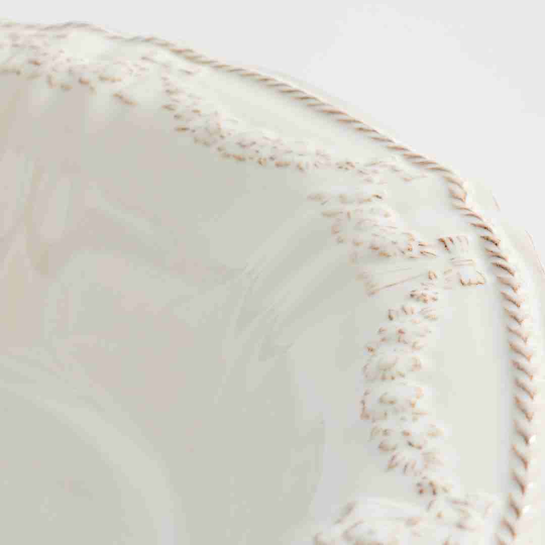 Deepika Serve Bowl