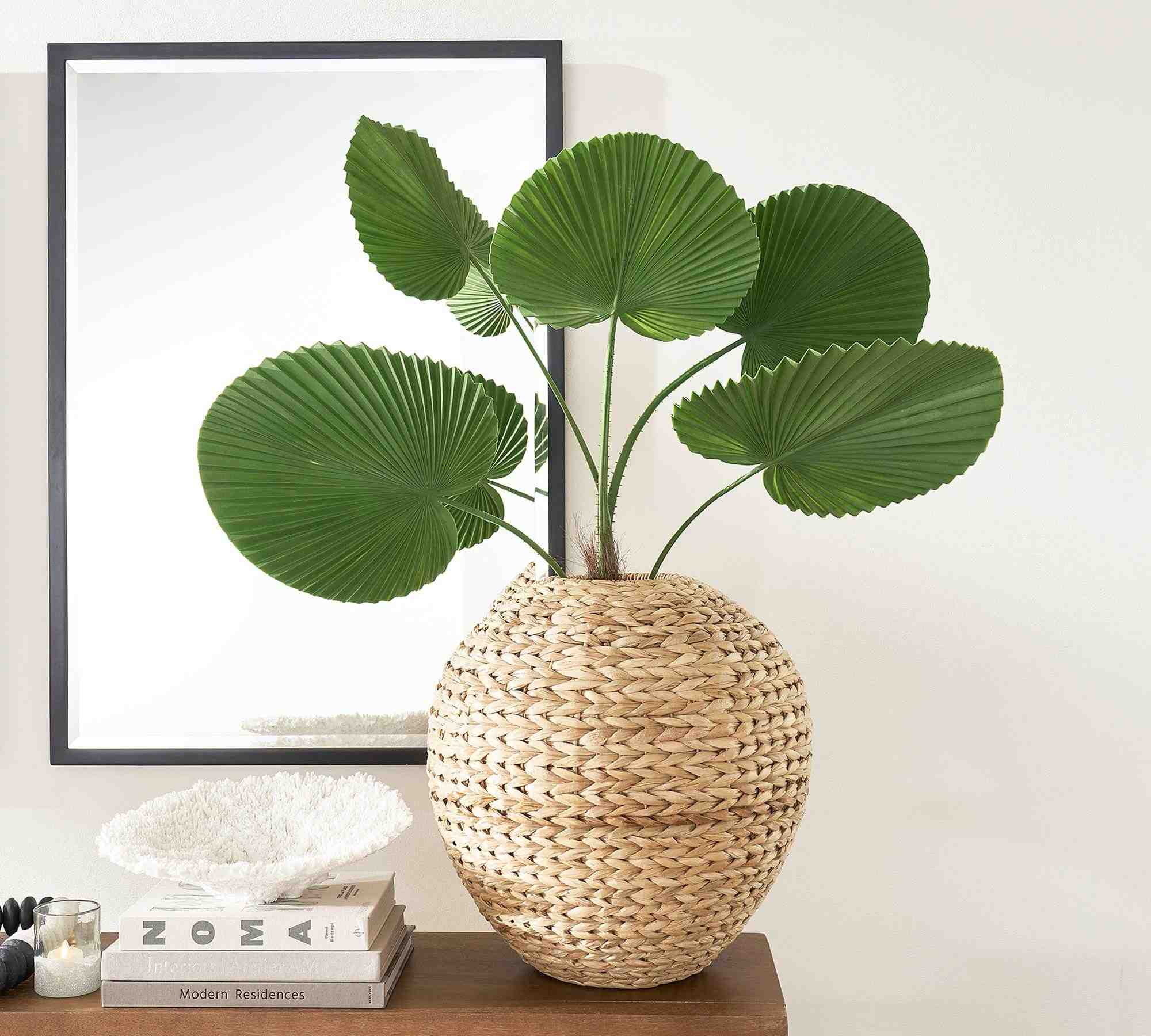 Layne Rectangular Wall Mirror