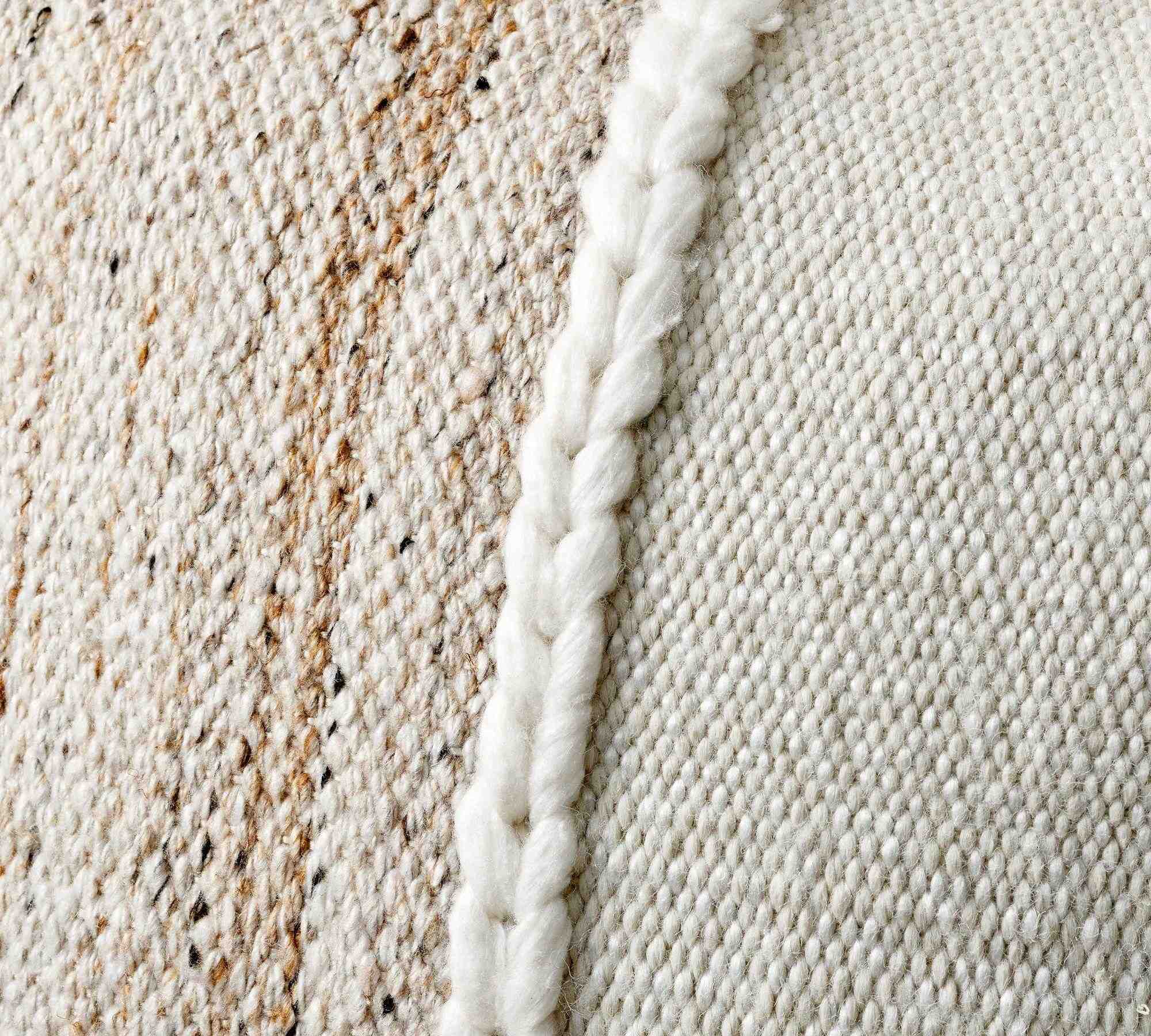Thierney Outdoor Pillow