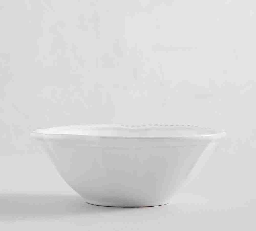 Leila  Bowls -Set of 4