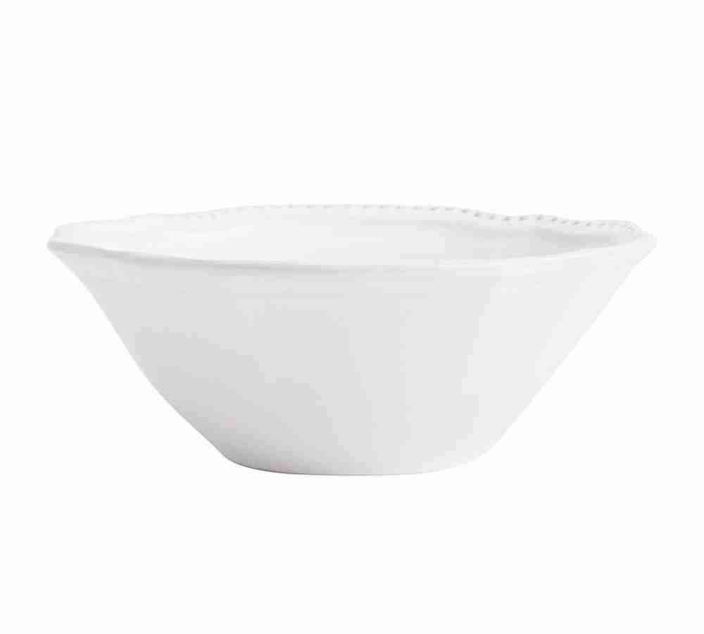 Leila  Bowls -Set of 4