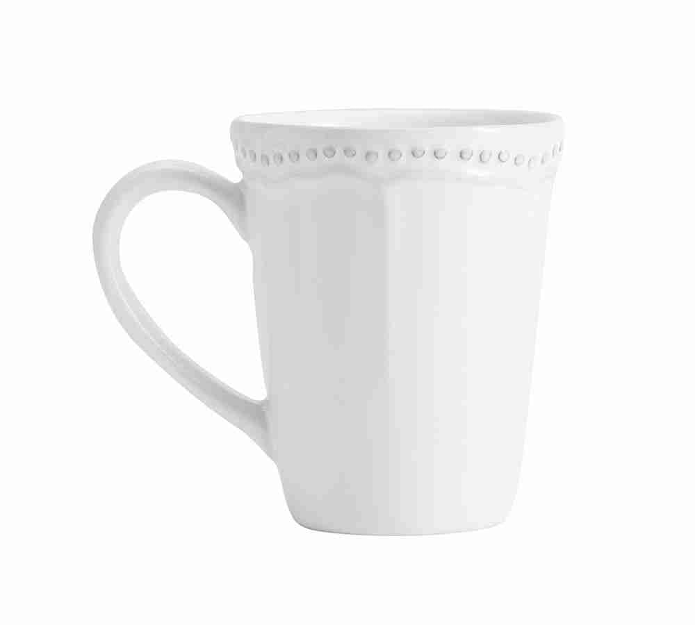 Leila Mug - Set of 4