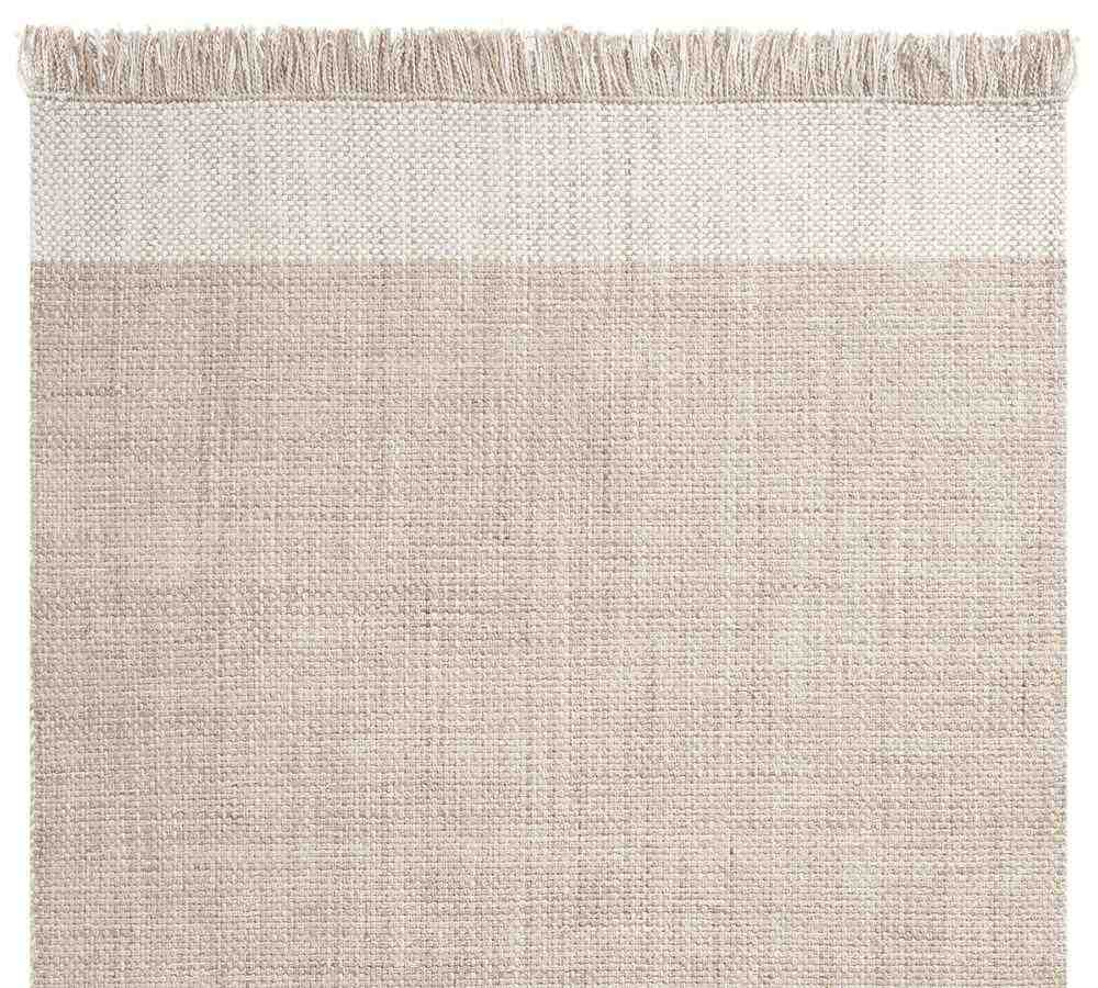 Kian Eco-Friendly Indoor-Outdoor Rug